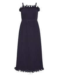City Chic - Opulent Gown
