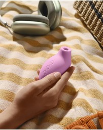 LELO - Sona 2 Travel