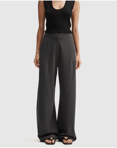 Elka Collective - Brynne Pants