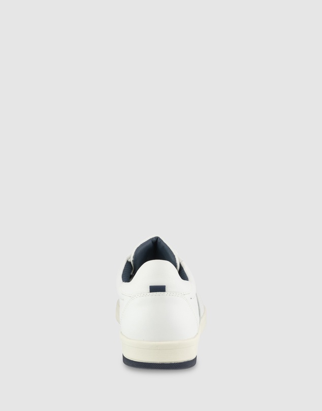 Florsheim - Crossover 2