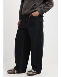 Insight - Society Neo Denim Jeans