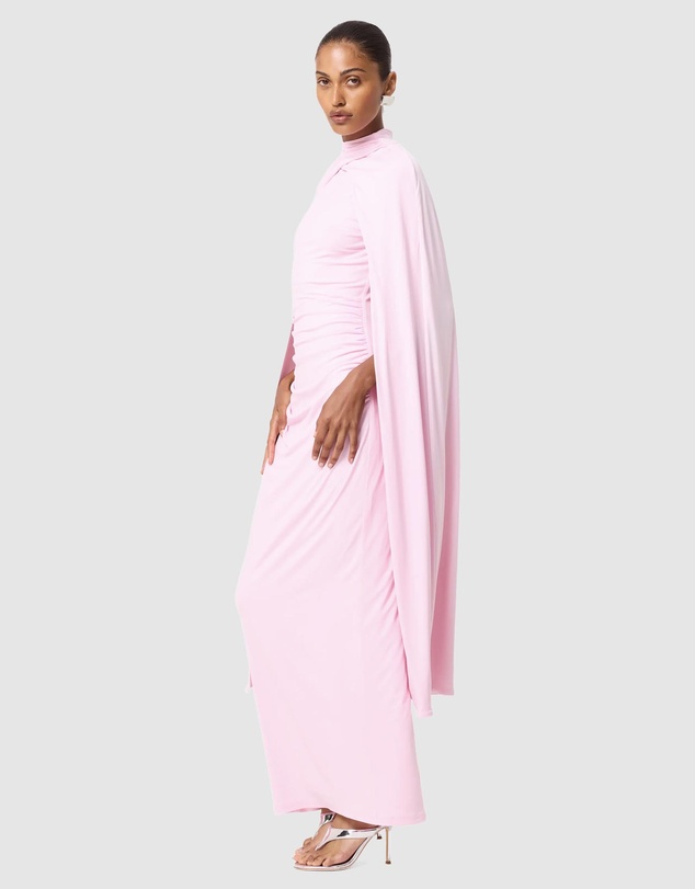 Mossman - Idol Dress