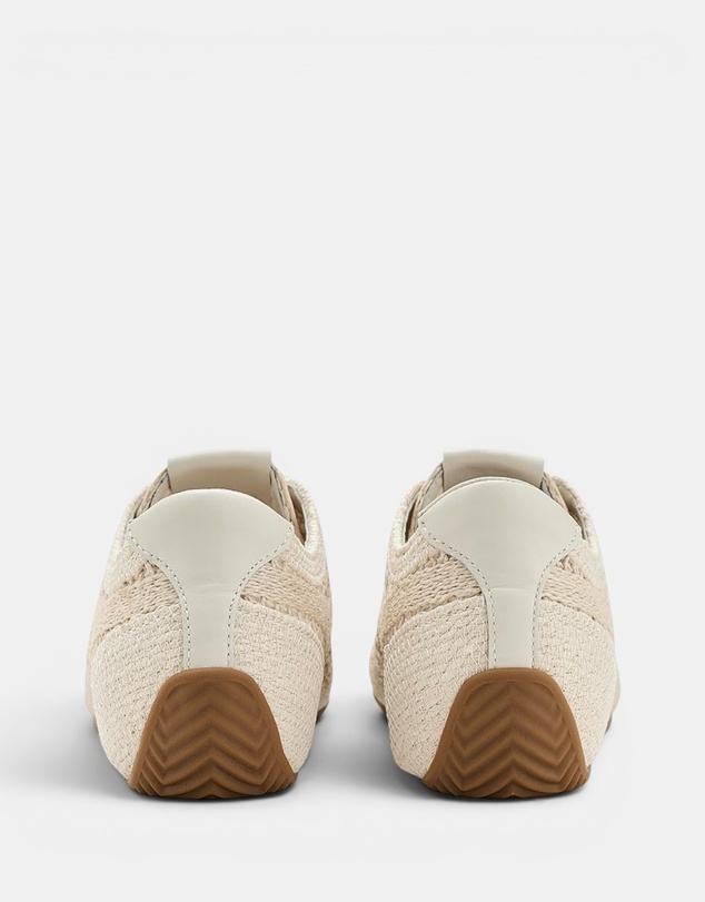 rag & bone - Retro Runner Slim Ultra Sneakers
