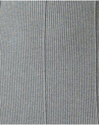 MVN - Au Revoir Knit Dress