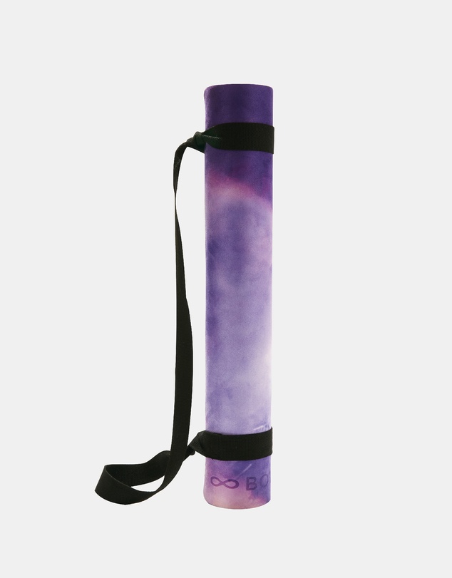 Bowern - Dreamer Yoga Mat