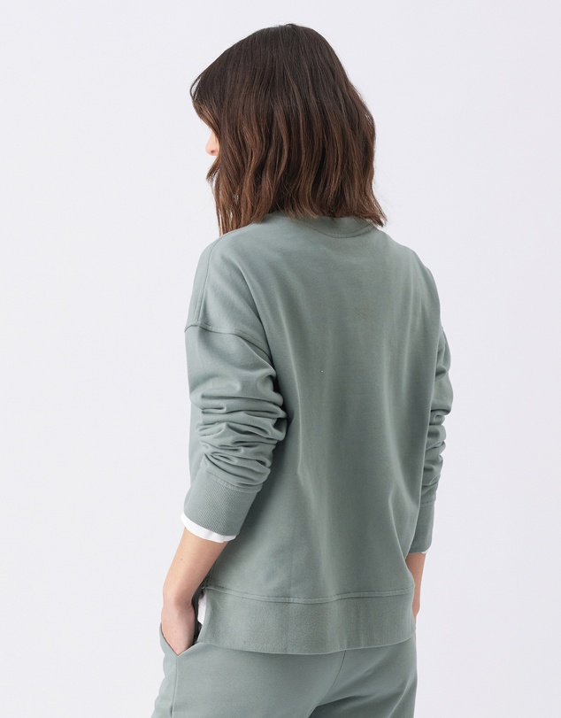 Ripe Maternity - Relax Nursing Sweat
