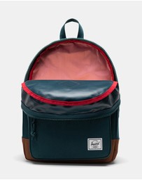 Herschel - Herschel Heritage Backpack - Kids