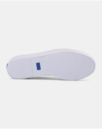 Keds - Triple Up