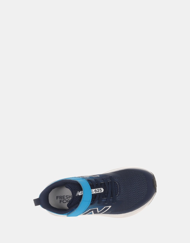 New Balance - 625 Self-Fastening Pre-School