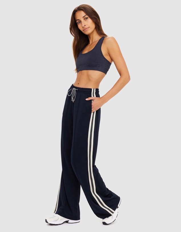 The Upside - Empire Marnie Wide Leg Pants