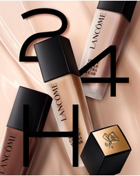 Lancome - Teint Idole Ultra Wear Foundation 30ml