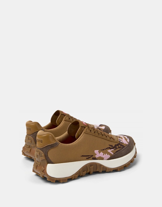 Camper - Trainers Drift Trail Twins