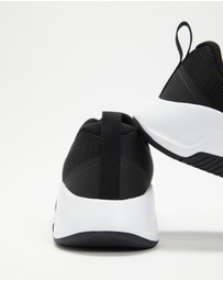 Nike - MC Trainer 3 - Women's