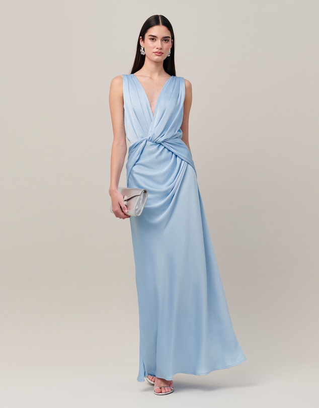 Savel - Freda Maxi Dress