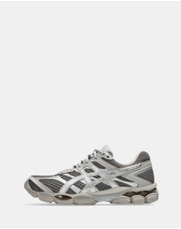 ASICS - GEL-Cumulus 16 - Unisex