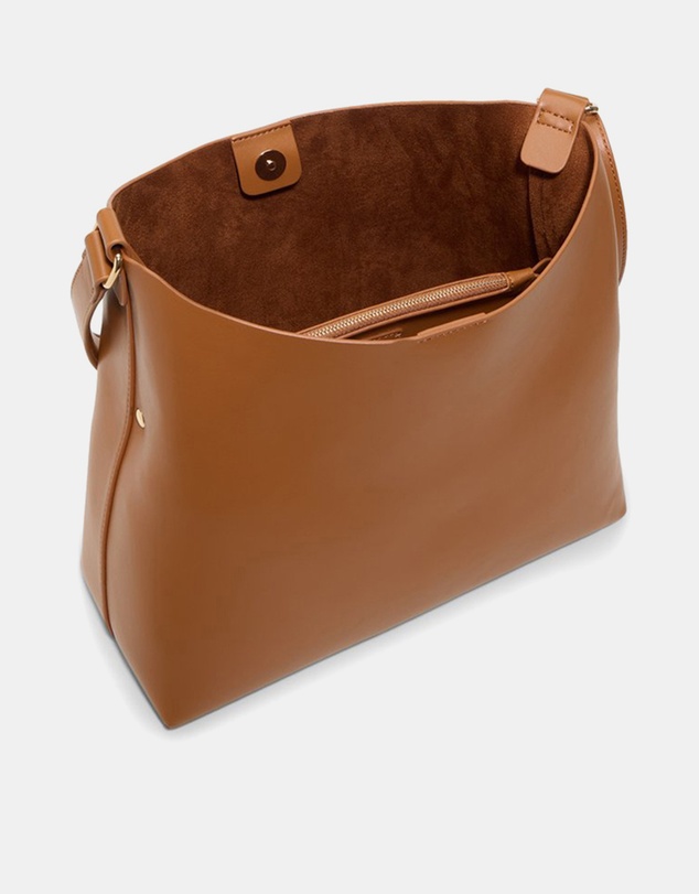 ALDO - Hhobochic Hobo Bag