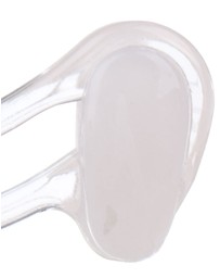 Speedo - Universal Nose Clip