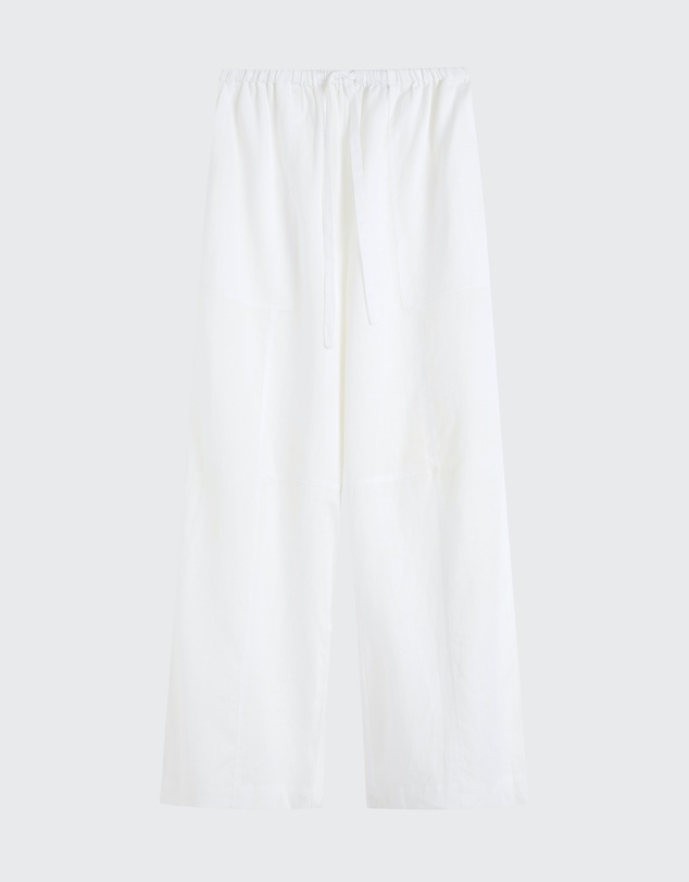 BONDI BORN - Leiden Relaxed Pant