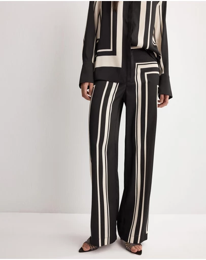 M.N.G - Carol Trousers