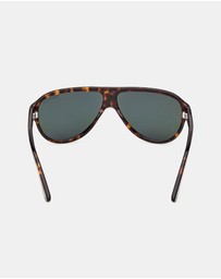 Tom Ford - Samuele-02