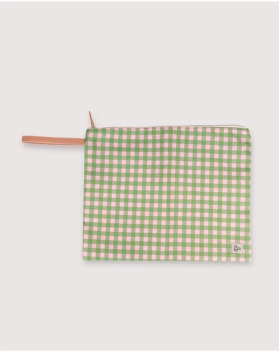 The Somewhere Co - Versailles Large Wet Bag