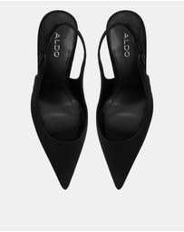 ALDO - Syliaa Heels