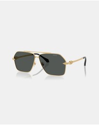 Versace - VE2284