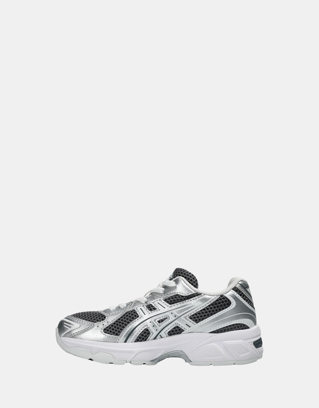 ASICS - Gel-1130 Pre-School