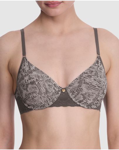 Chrome Python Print