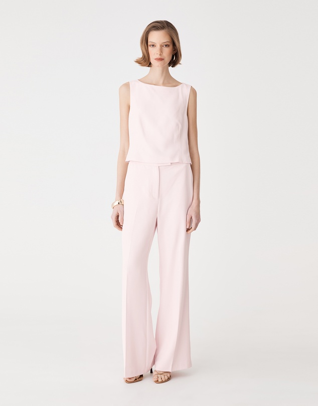 Forcast - Chelsea Sleeveless Top