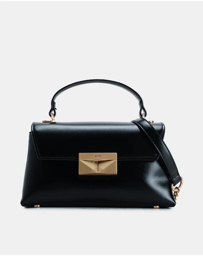 ALDO - Maldeves Top Handle Bag