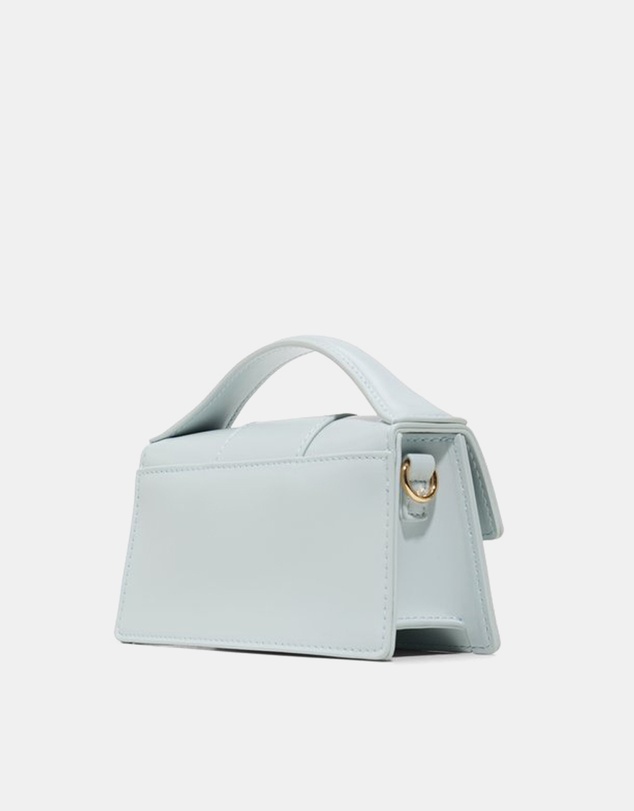 ALDO - Amileamini Top Handle Bag