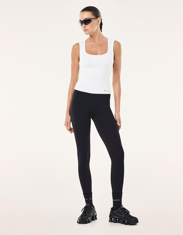 P.E Nation - Refine Scoop Tank