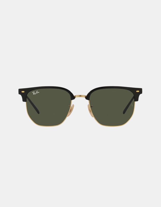 Ray-Ban - New Clubmaster 0RB4416
