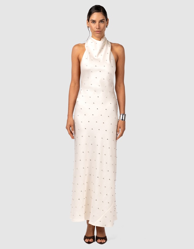 One Fell Swoop - Kristina Dress