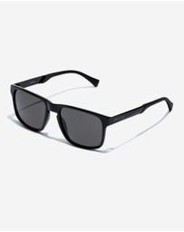 Hawkers Co - HAWKERS Peak Metal - Sunglasses for Men and Women UV400