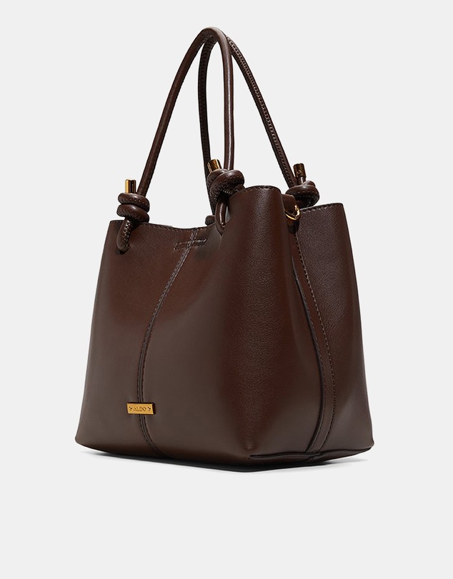 ALDO - Evielily Satchel Bag