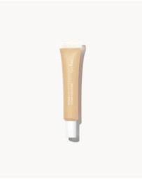 Ere Perez - Lychee Creme Corrector - Dos