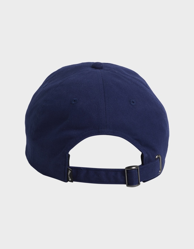 Billabong - Mens Peyote Dad Cap
