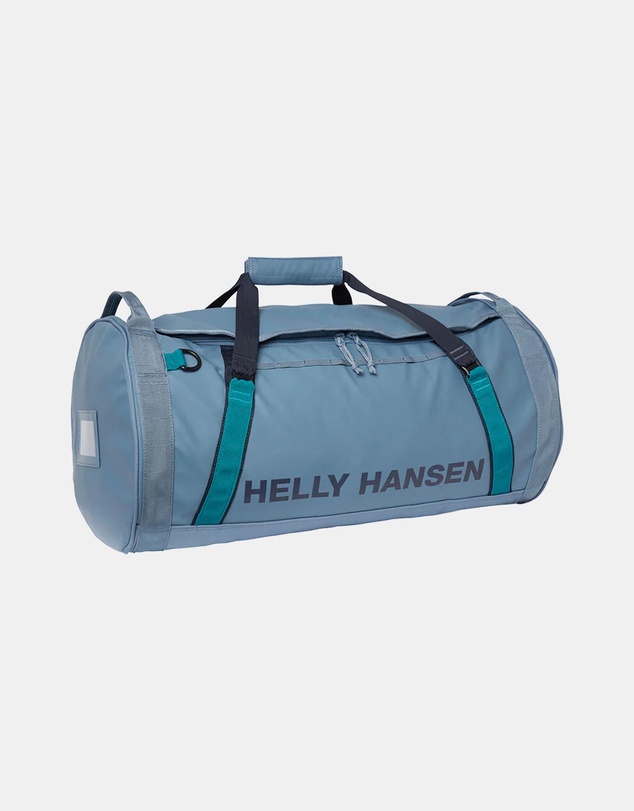Helly Hansen - HH Duffel Bag 2 50L