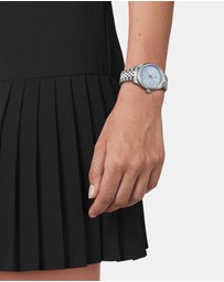 Tissot - Ballade 34mm