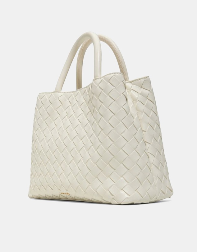 ALDO - Valmira Tote Bag
