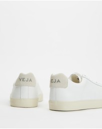 Veja - Esplar - Unisex