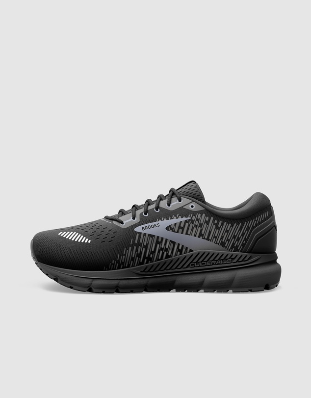 Brooks - Addiction GTS 15 - Men's
