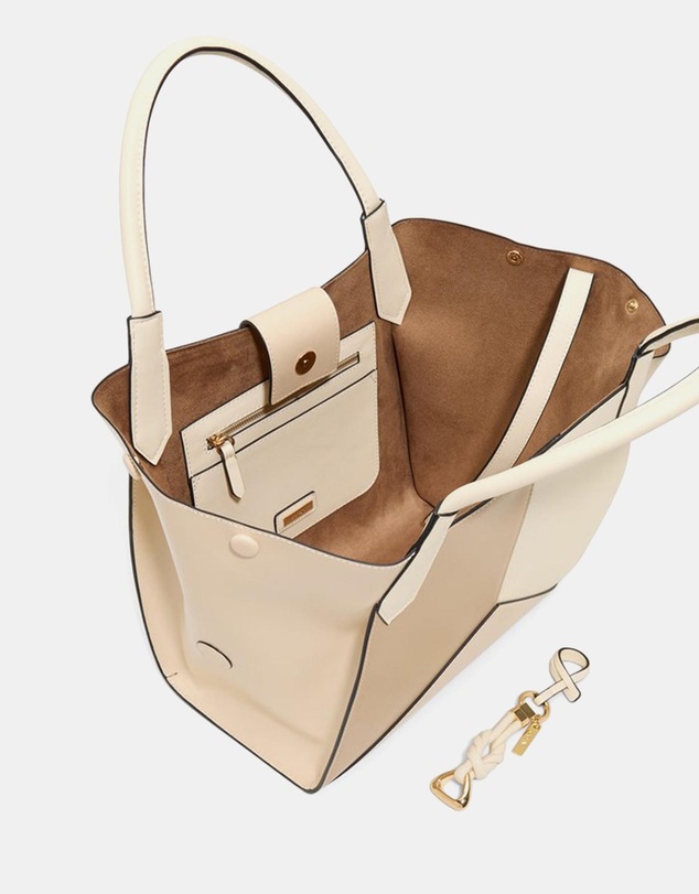 ALDO - Iveyma Tote Bag