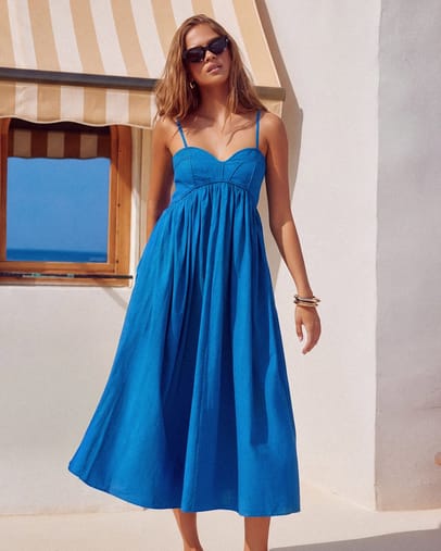 Mykonos