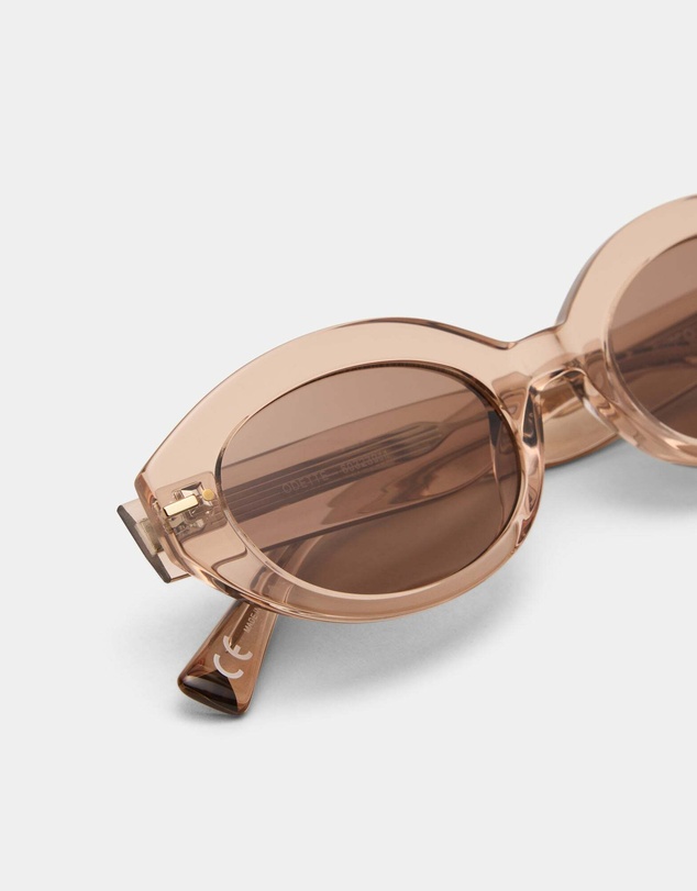 MIMCO - Odette Sunglasses