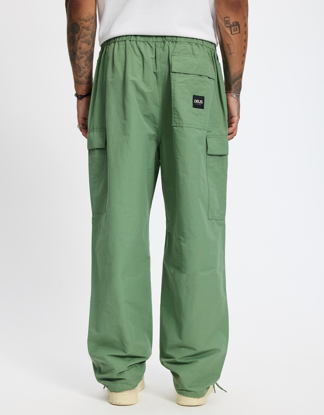 Deus Ex Machina - Remi Cargo Pants