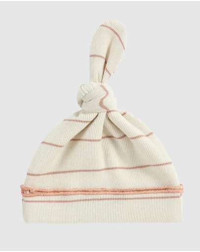 Susukoshi - Knotted Hats