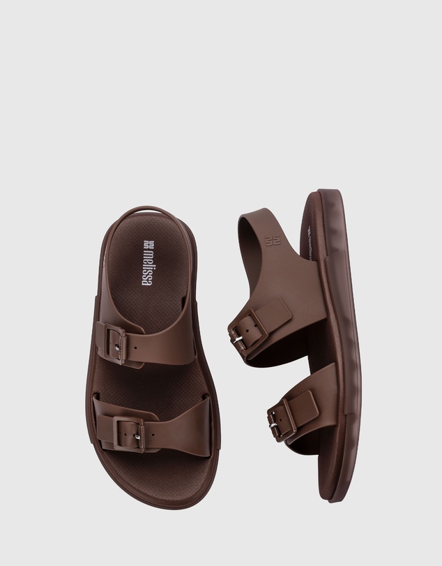 Melissa - Melissa Walk Sandal
